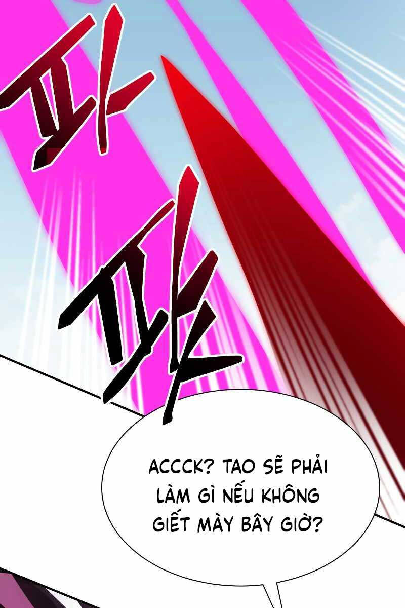 Giả Vờ Làm Kẻ Vô Dụng Ở Học Đường Chap 51 - Next Chap 52