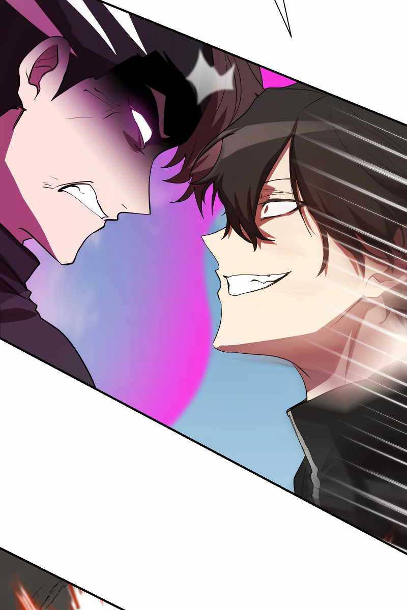 Giả Vờ Làm Kẻ Vô Dụng Ở Học Đường Chap 51 - Next Chap 52