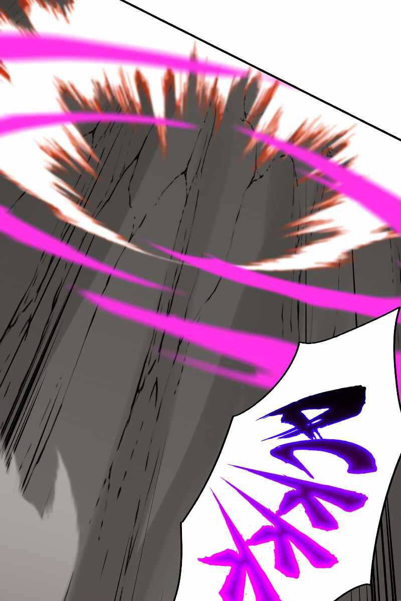 Giả Vờ Làm Kẻ Vô Dụng Ở Học Đường Chap 51 - Next Chap 52