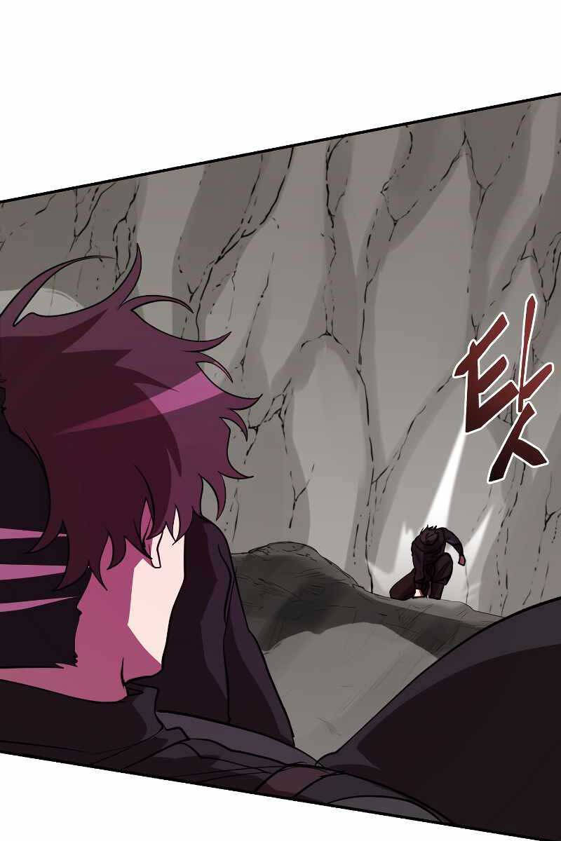 Giả Vờ Làm Kẻ Vô Dụng Ở Học Đường Chap 51 - Next Chap 52