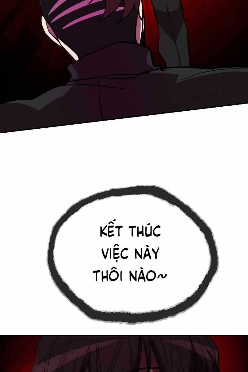 Giả Vờ Làm Kẻ Vô Dụng Ở Học Đường Chap 51 - Next Chap 52