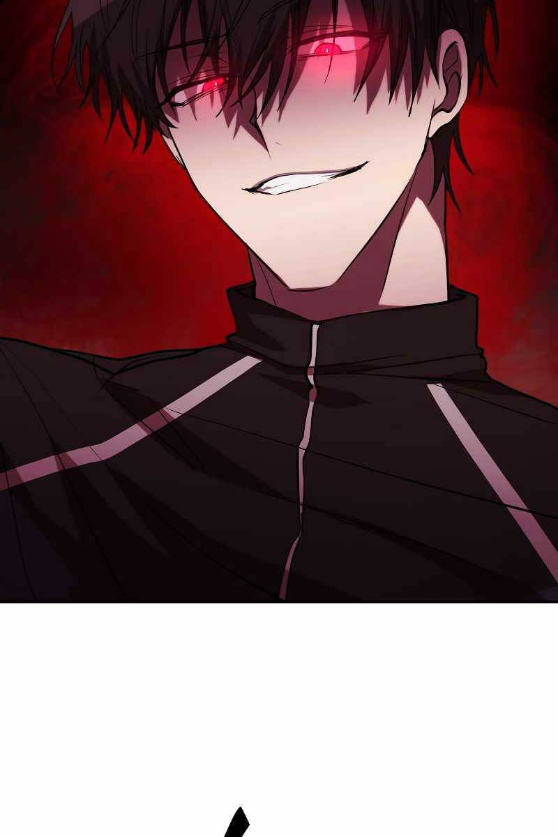 Giả Vờ Làm Kẻ Vô Dụng Ở Học Đường Chap 51 - Next Chap 52