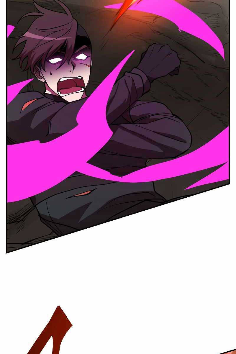 Giả Vờ Làm Kẻ Vô Dụng Ở Học Đường Chap 51 - Next Chap 52