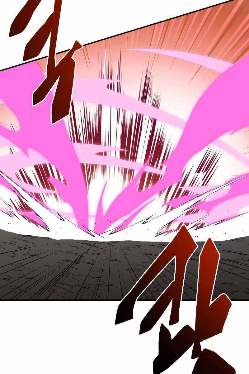 Giả Vờ Làm Kẻ Vô Dụng Ở Học Đường Chap 51 - Next Chap 52