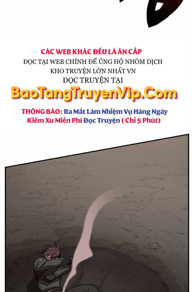 Giả Vờ Làm Kẻ Vô Dụng Ở Học Đường Chap 51 - Next Chap 52