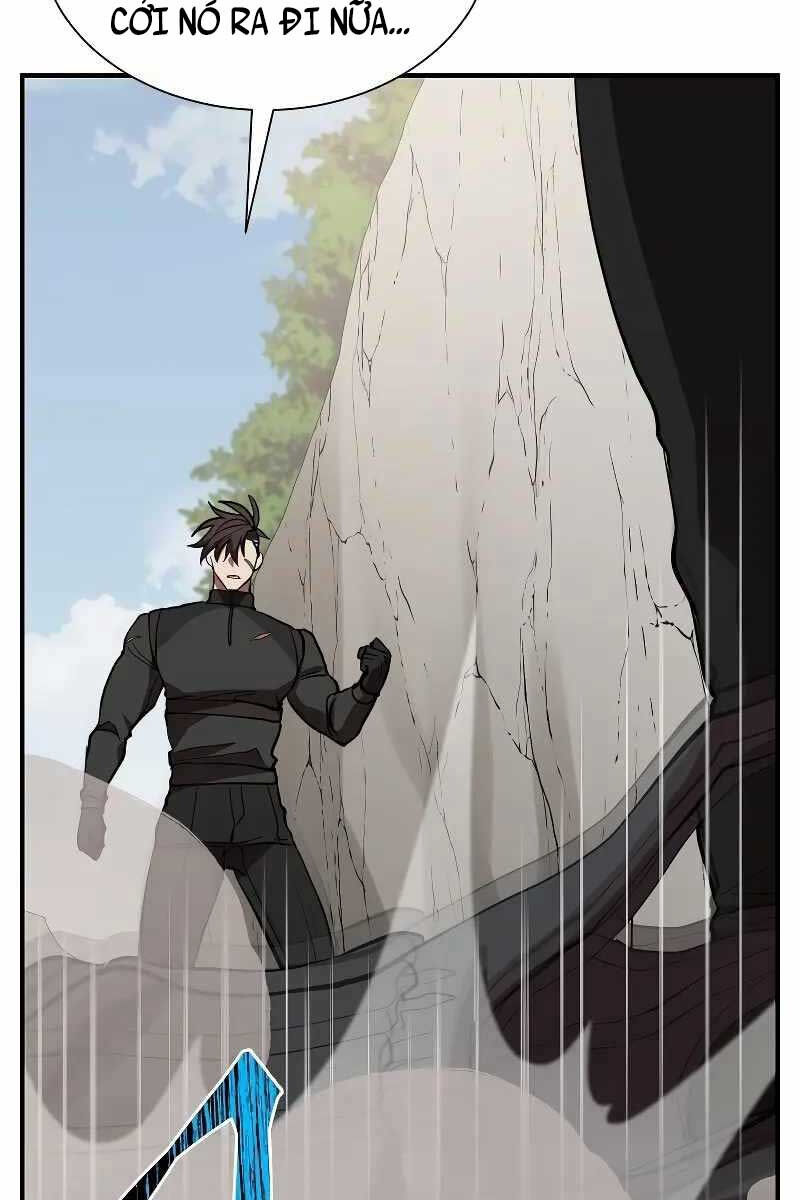 Giả Vờ Làm Kẻ Vô Dụng Ở Học Đường Chap 52 - Next Chap 53