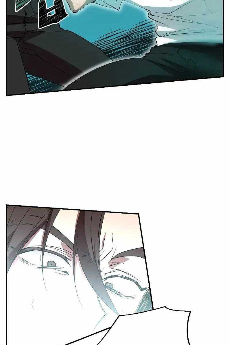 Giả Vờ Làm Kẻ Vô Dụng Ở Học Đường Chap 52 - Next Chap 53