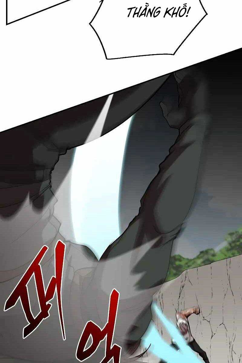 Giả Vờ Làm Kẻ Vô Dụng Ở Học Đường Chap 52 - Next Chap 53