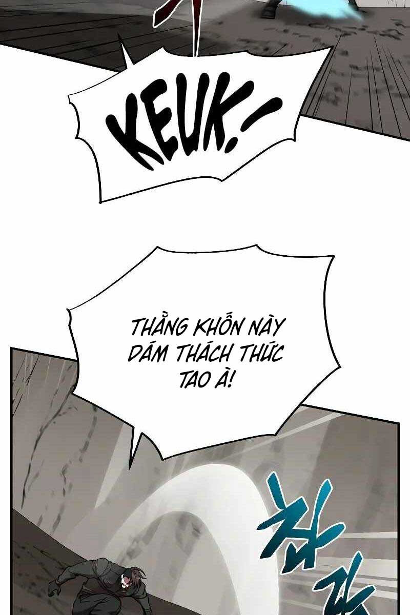Giả Vờ Làm Kẻ Vô Dụng Ở Học Đường Chap 52 - Next Chap 53