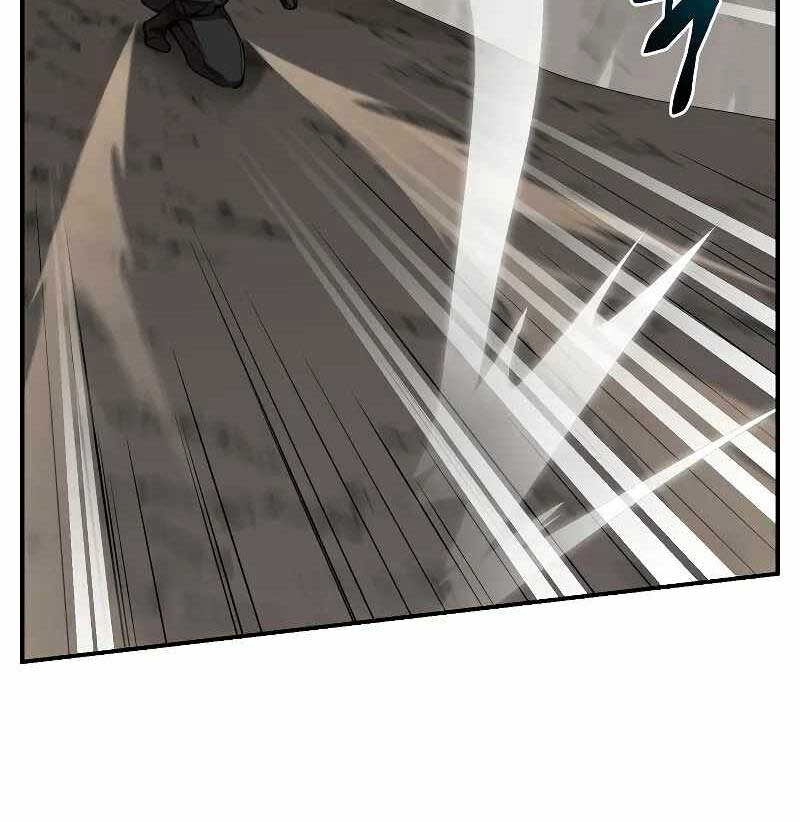 Giả Vờ Làm Kẻ Vô Dụng Ở Học Đường Chap 52 - Next Chap 53