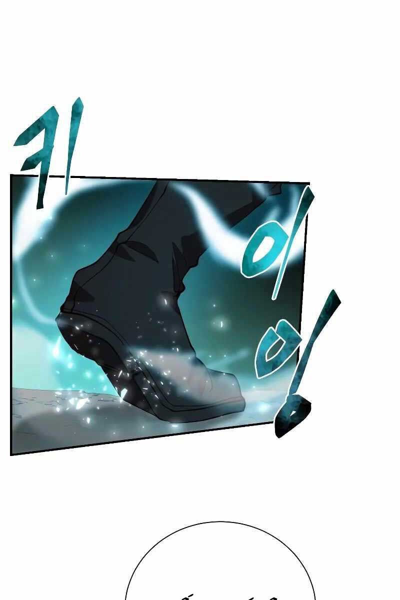 Giả Vờ Làm Kẻ Vô Dụng Ở Học Đường Chap 52 - Next Chap 53