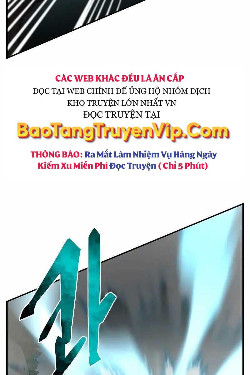 Giả Vờ Làm Kẻ Vô Dụng Ở Học Đường Chap 52 - Next Chap 53