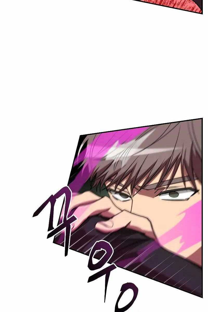 Giả Vờ Làm Kẻ Vô Dụng Ở Học Đường Chap 52 - Next Chap 53