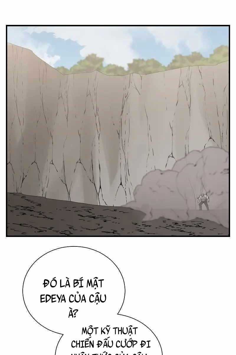 Giả Vờ Làm Kẻ Vô Dụng Ở Học Đường Chap 52 - Next Chap 53