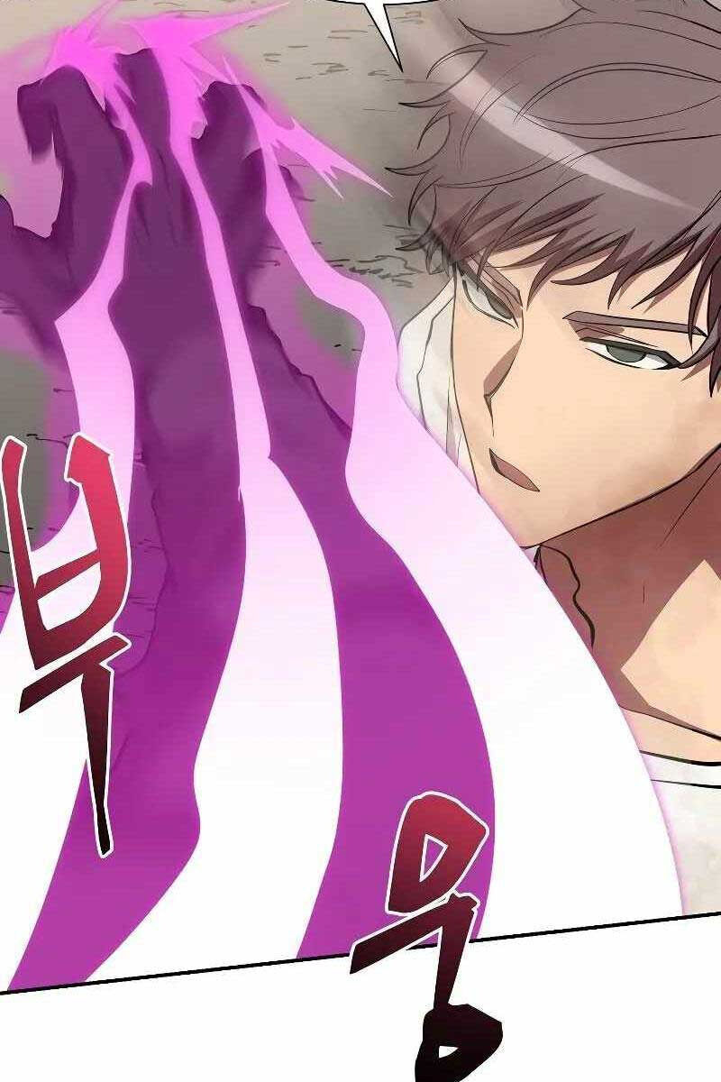 Giả Vờ Làm Kẻ Vô Dụng Ở Học Đường Chap 52 - Next Chap 53