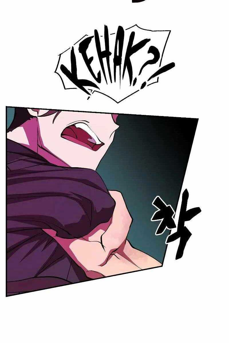 Giả Vờ Làm Kẻ Vô Dụng Ở Học Đường Chap 52 - Next Chap 53