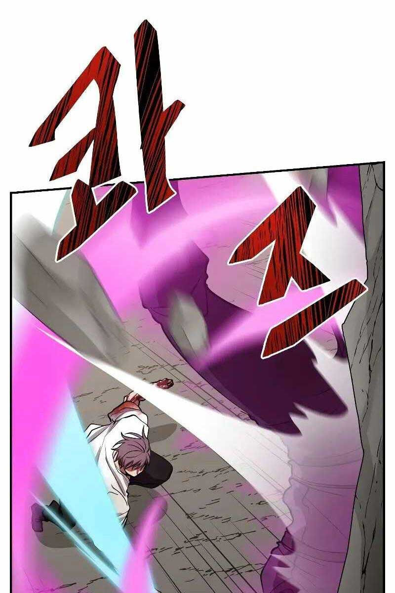 Giả Vờ Làm Kẻ Vô Dụng Ở Học Đường Chap 52 - Next Chap 53