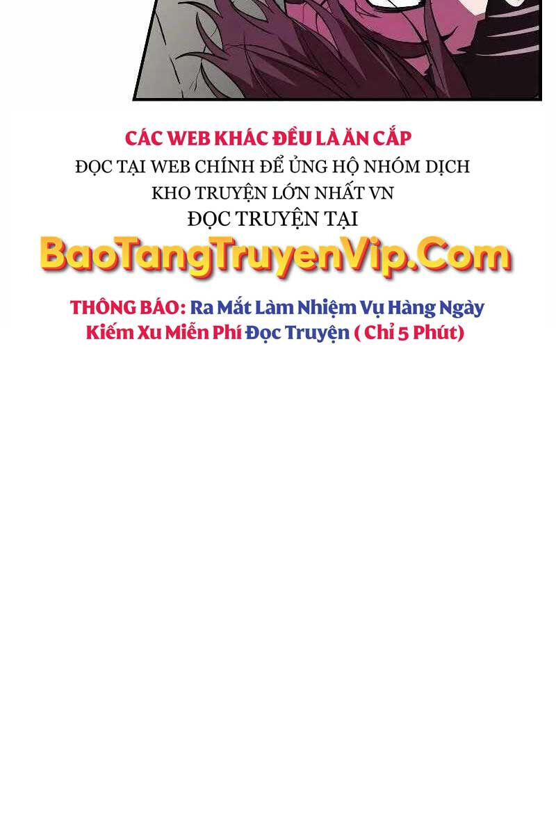 Giả Vờ Làm Kẻ Vô Dụng Ở Học Đường Chap 52 - Next Chap 53