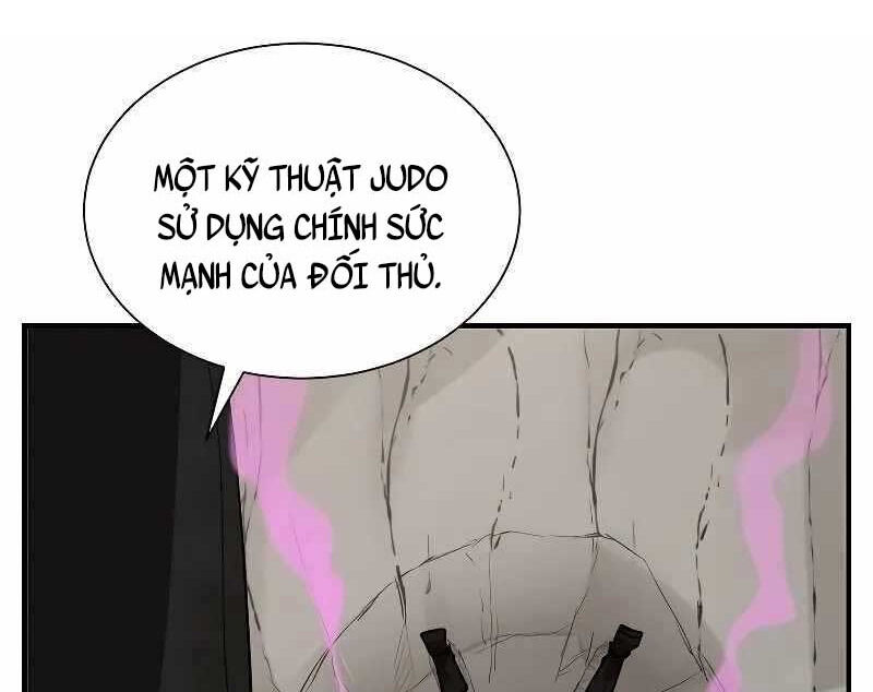 Giả Vờ Làm Kẻ Vô Dụng Ở Học Đường Chap 52 - Next Chap 53