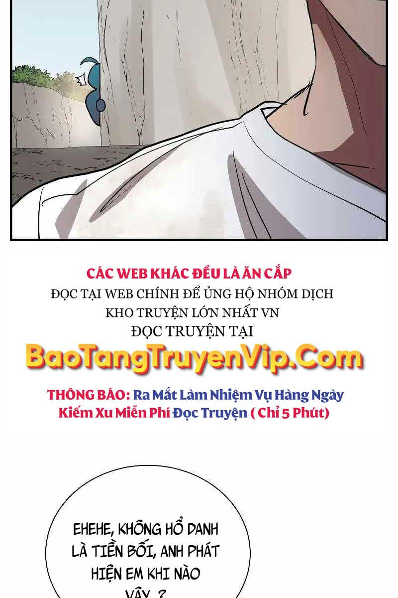 Giả Vờ Làm Kẻ Vô Dụng Ở Học Đường Chap 52 - Next Chap 53