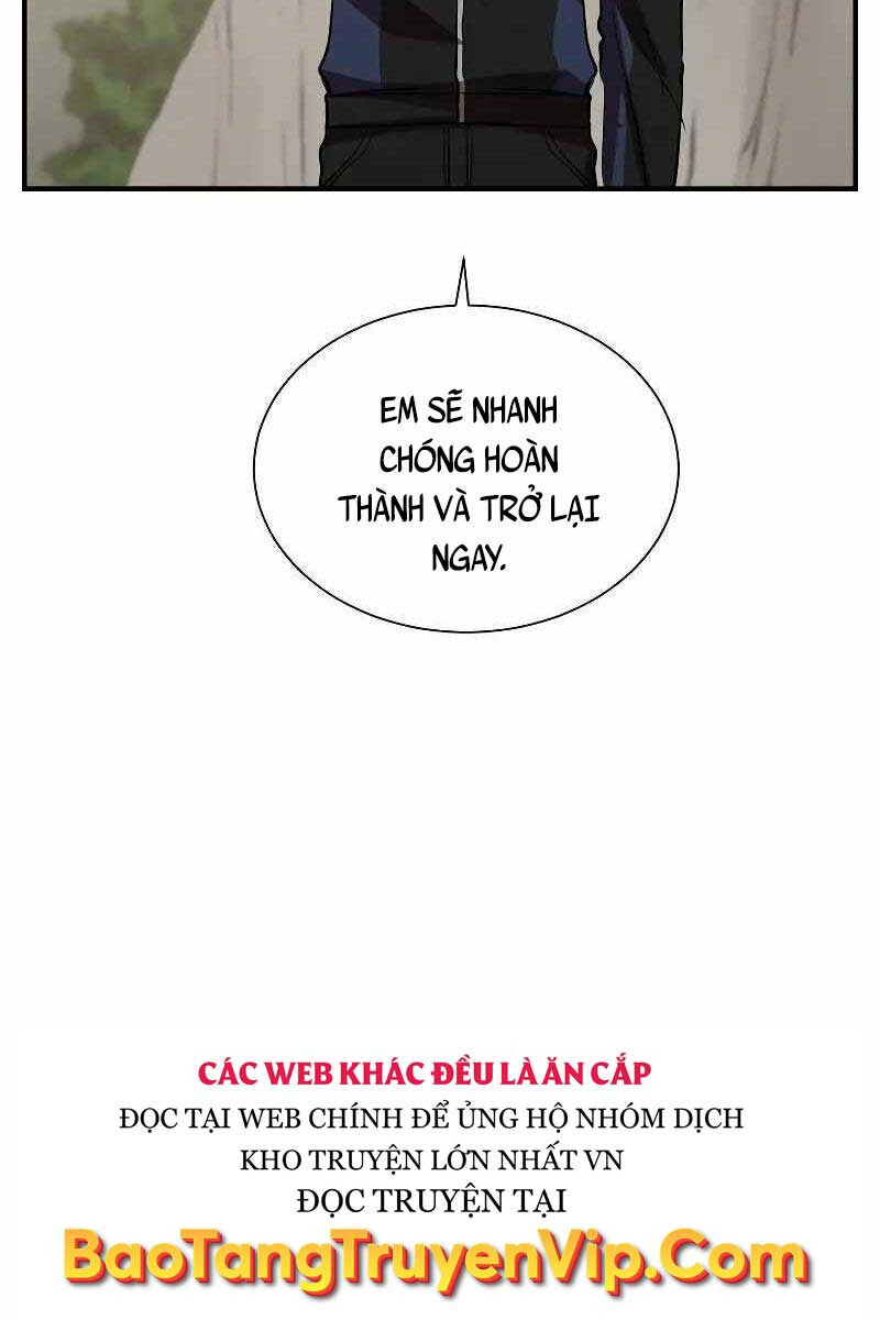 Giả Vờ Làm Kẻ Vô Dụng Ở Học Đường Chap 52 - Next Chap 53