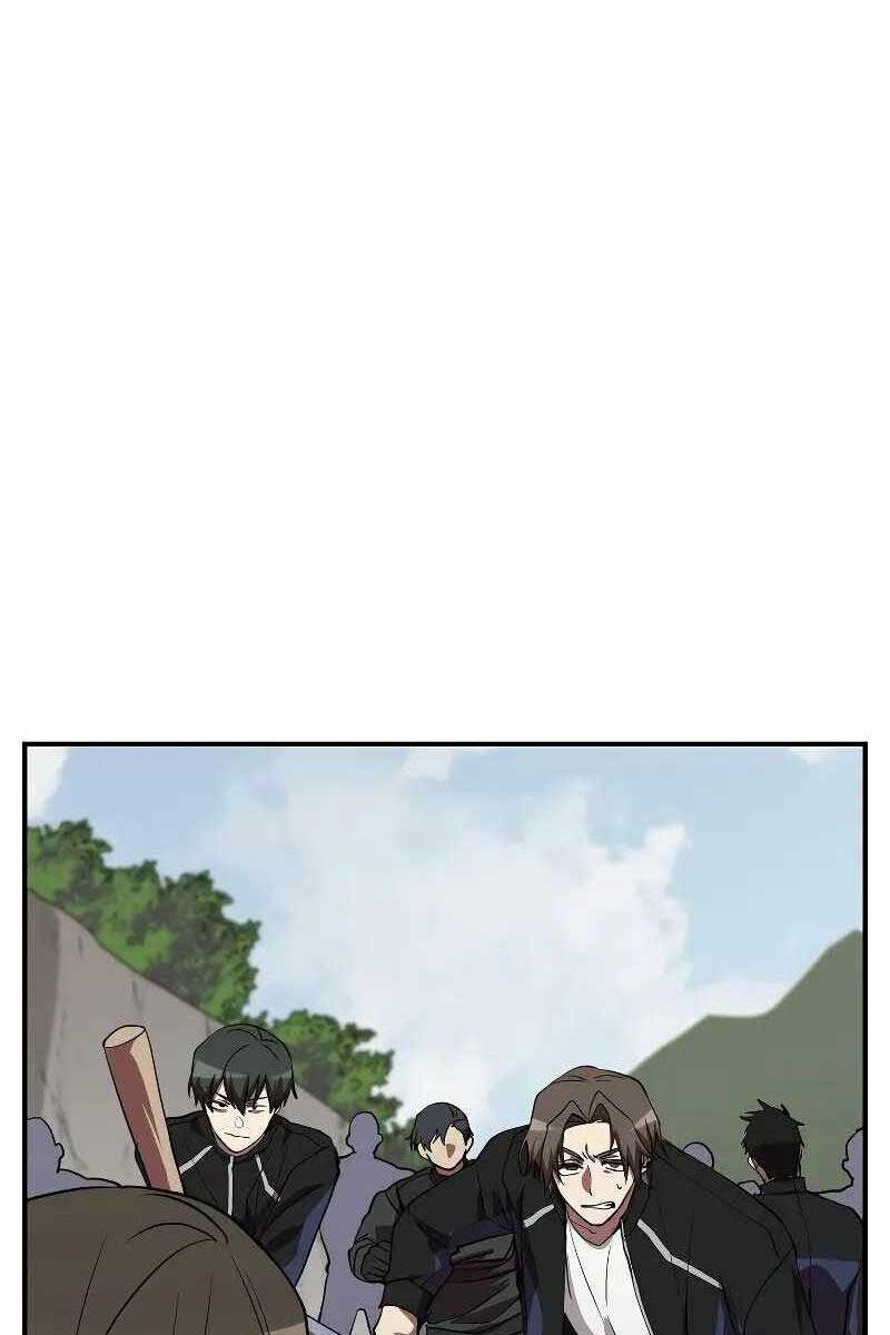 Giả Vờ Làm Kẻ Vô Dụng Ở Học Đường Chap 52 - Next Chap 53