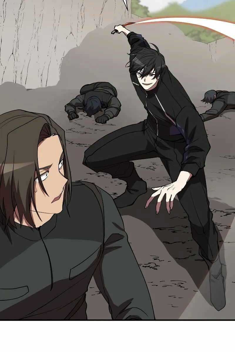 Giả Vờ Làm Kẻ Vô Dụng Ở Học Đường Chap 52 - Next Chap 53