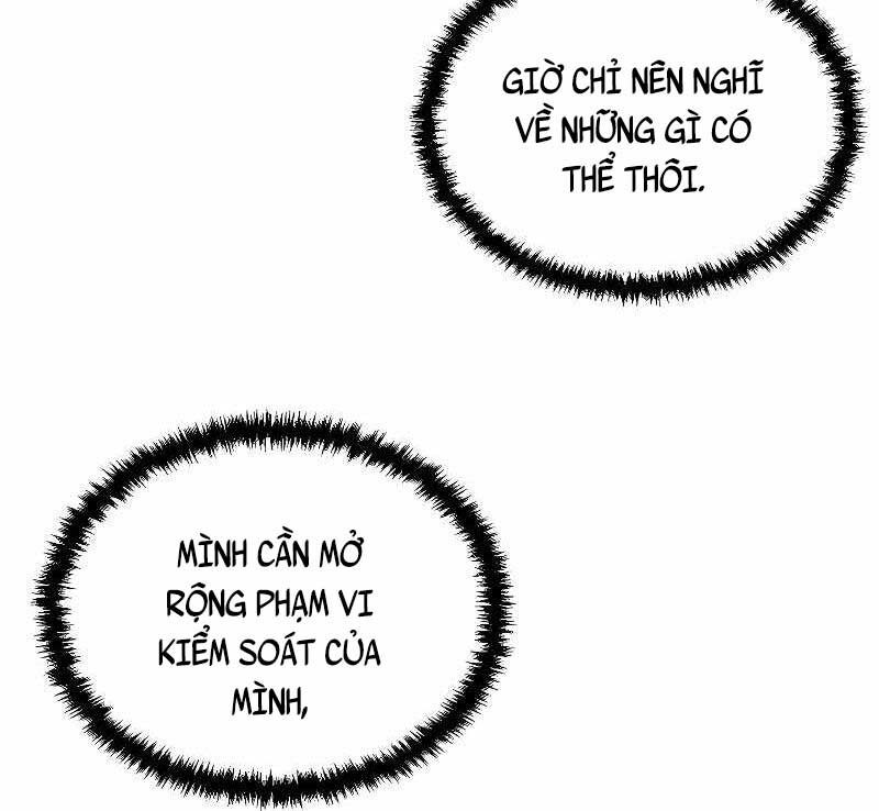 Giả Vờ Làm Kẻ Vô Dụng Ở Học Đường Chap 52 - Next Chap 53