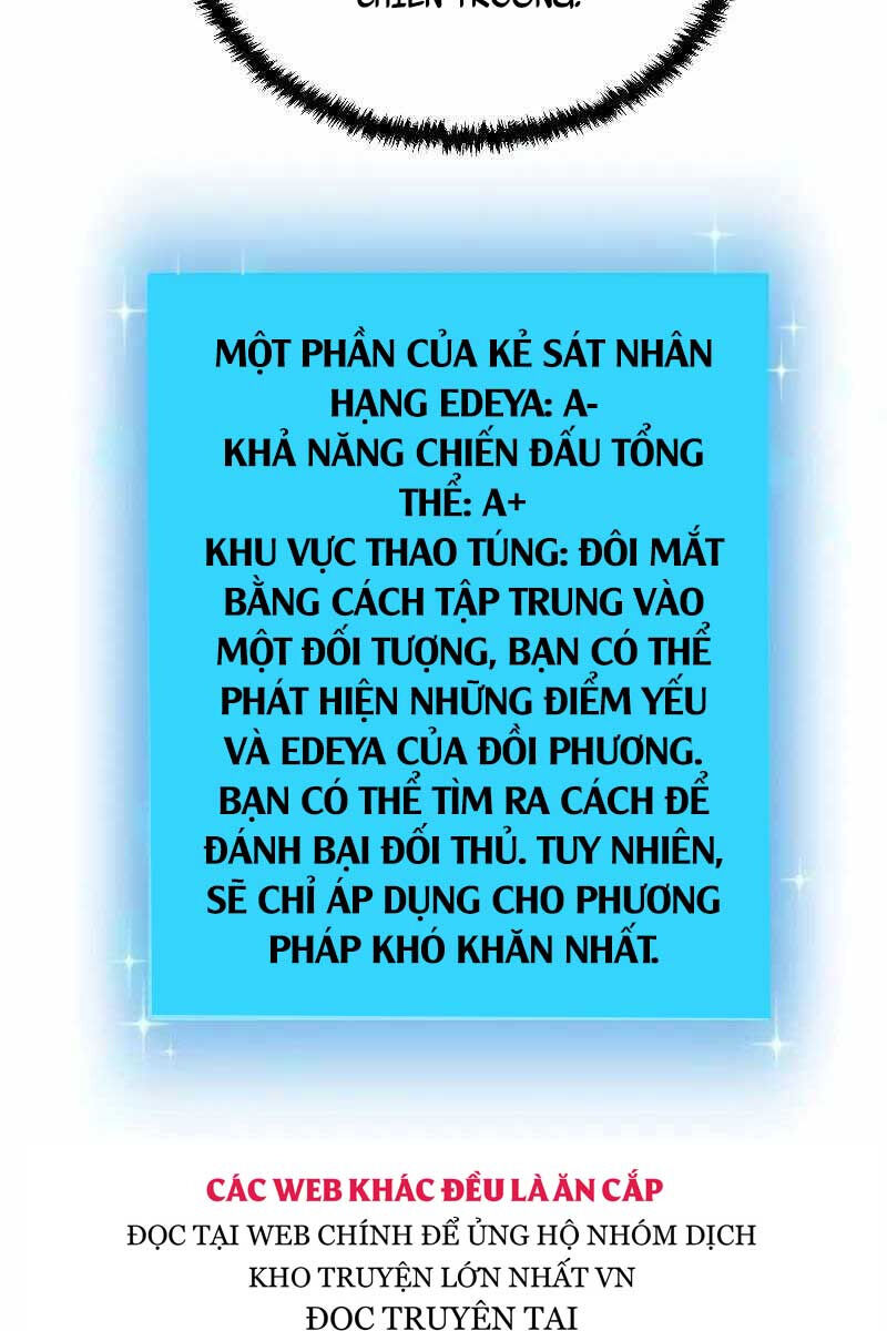 Giả Vờ Làm Kẻ Vô Dụng Ở Học Đường Chap 52 - Next Chap 53