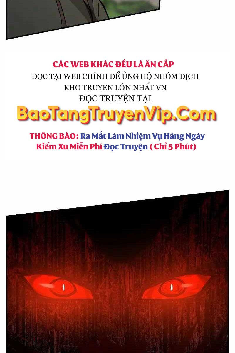 Giả Vờ Làm Kẻ Vô Dụng Ở Học Đường Chap 52 - Next Chap 53