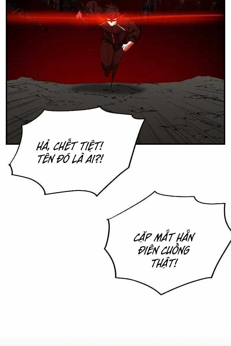 Giả Vờ Làm Kẻ Vô Dụng Ở Học Đường Chap 52 - Next Chap 53