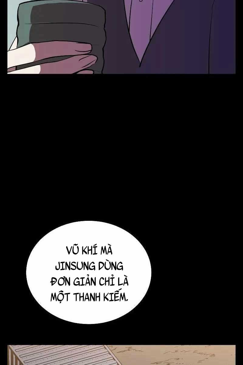 Giả Vờ Làm Kẻ Vô Dụng Ở Học Đường Chap 52 - Next Chap 53