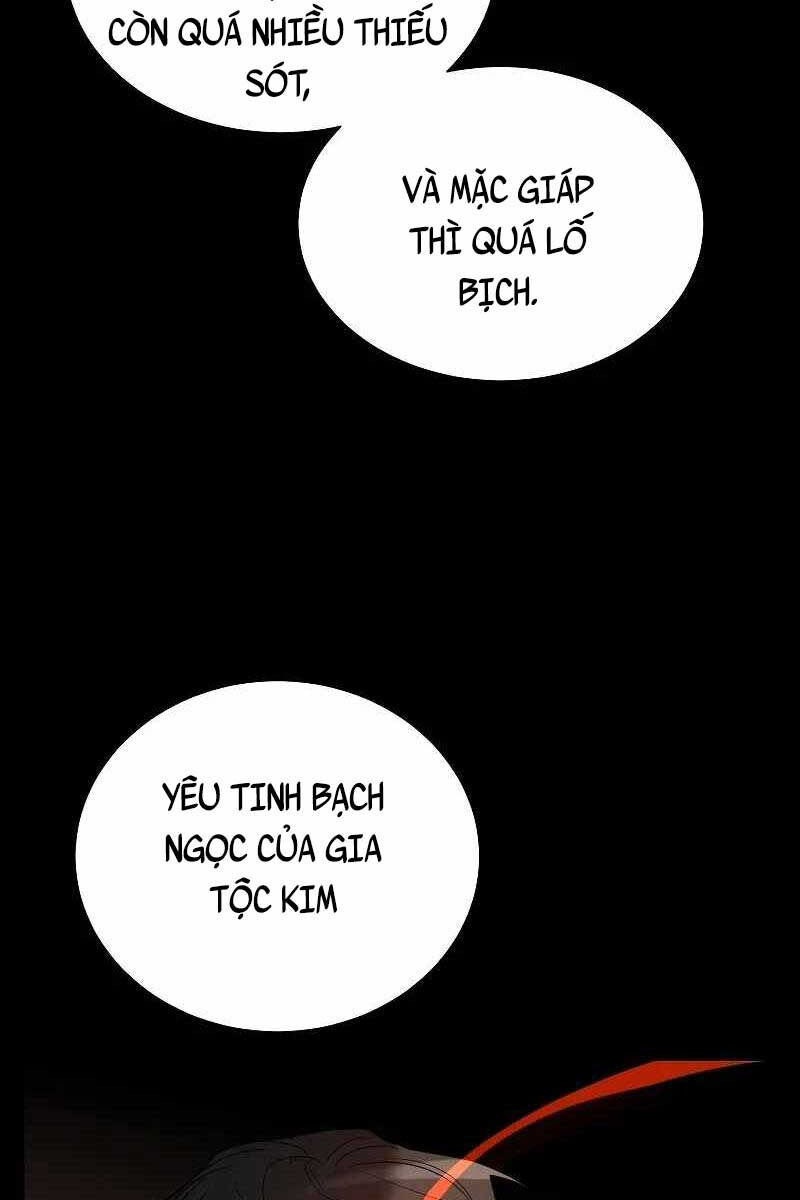 Giả Vờ Làm Kẻ Vô Dụng Ở Học Đường Chap 52 - Next Chap 53