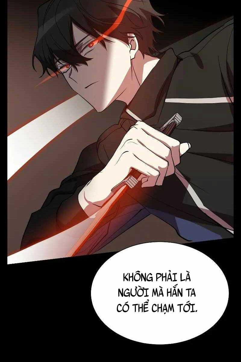 Giả Vờ Làm Kẻ Vô Dụng Ở Học Đường Chap 52 - Next Chap 53