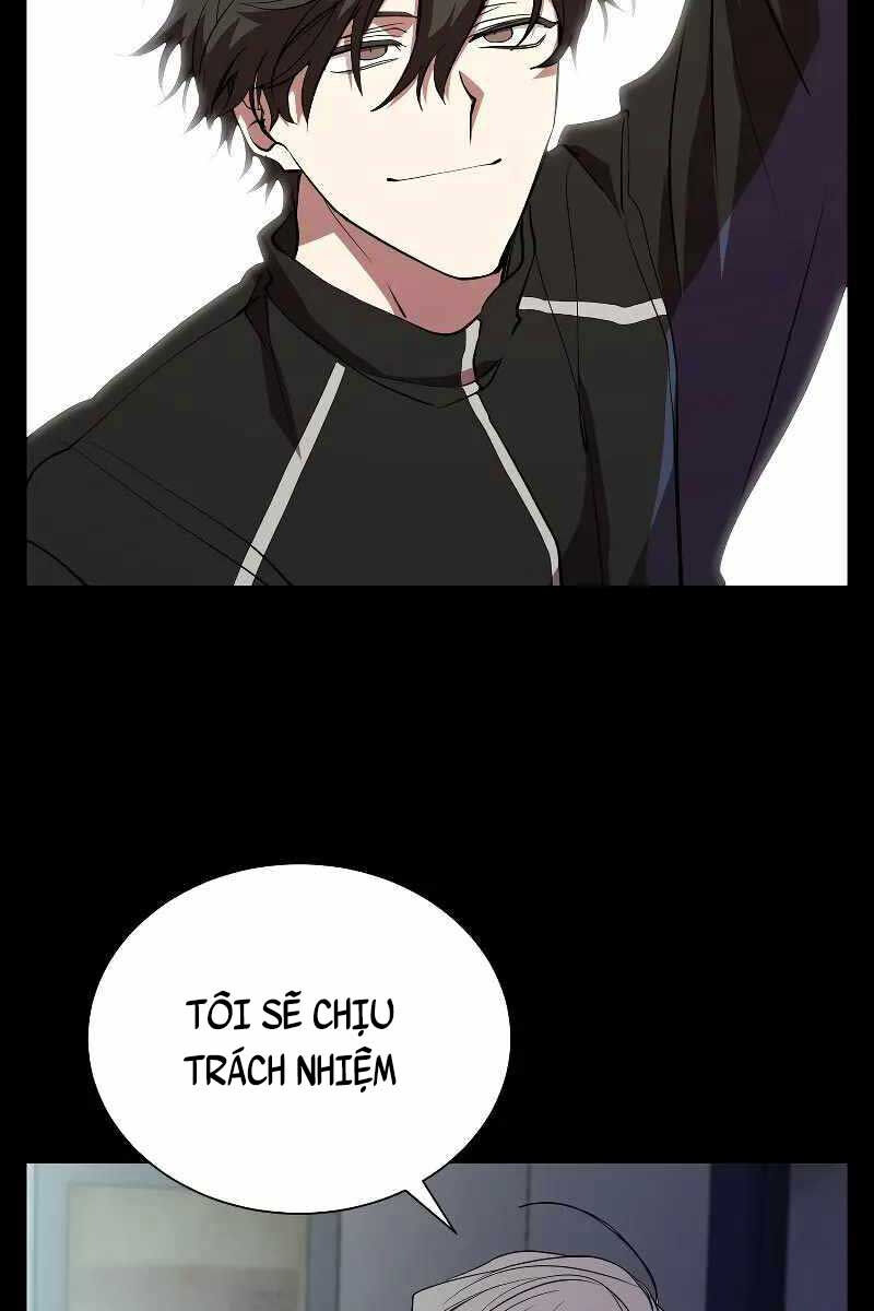 Giả Vờ Làm Kẻ Vô Dụng Ở Học Đường Chap 52 - Next Chap 53