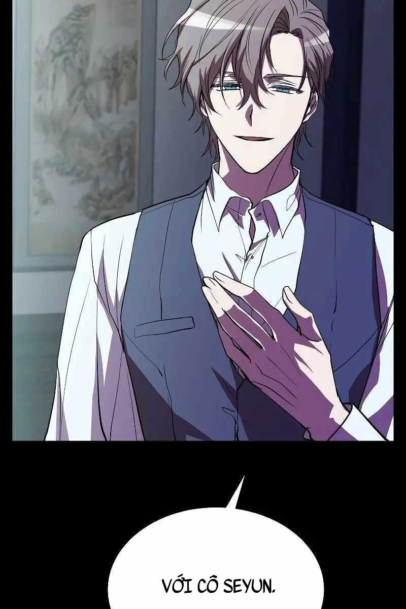 Giả Vờ Làm Kẻ Vô Dụng Ở Học Đường Chap 52 - Next Chap 53