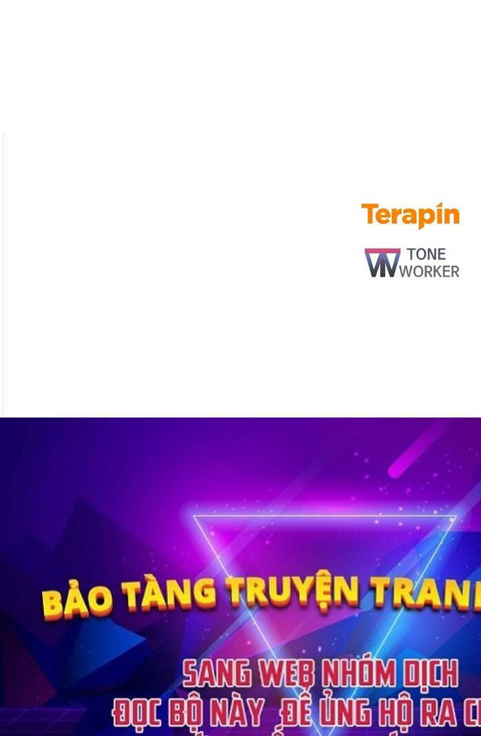 Giả Vờ Làm Kẻ Vô Dụng Ở Học Đường Chap 53 - Next Chap 54