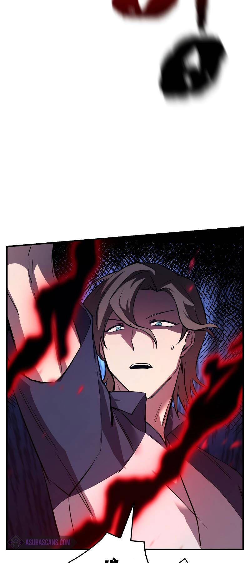 Giả Vờ Làm Kẻ Vô Dụng Ở Học Đường Chap 54 - Next Chap 55