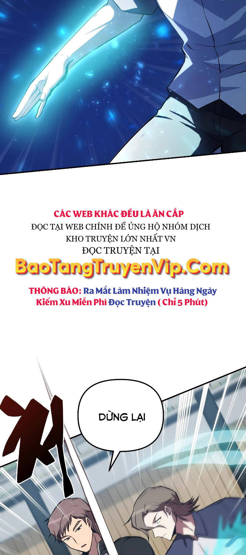 Giả Vờ Làm Kẻ Vô Dụng Ở Học Đường Chap 54 - Next Chap 55