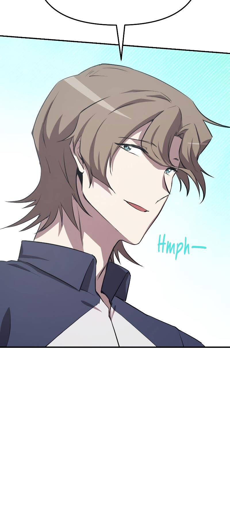 Giả Vờ Làm Kẻ Vô Dụng Ở Học Đường Chap 54 - Next Chap 55