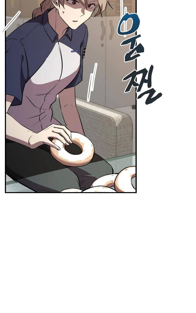 Giả Vờ Làm Kẻ Vô Dụng Ở Học Đường Chap 54 - Next Chap 55