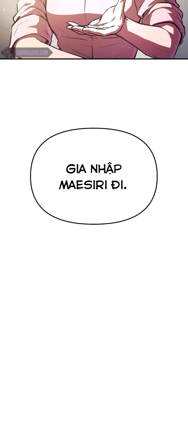 Giả Vờ Làm Kẻ Vô Dụng Ở Học Đường Chap 54 - Next Chap 55
