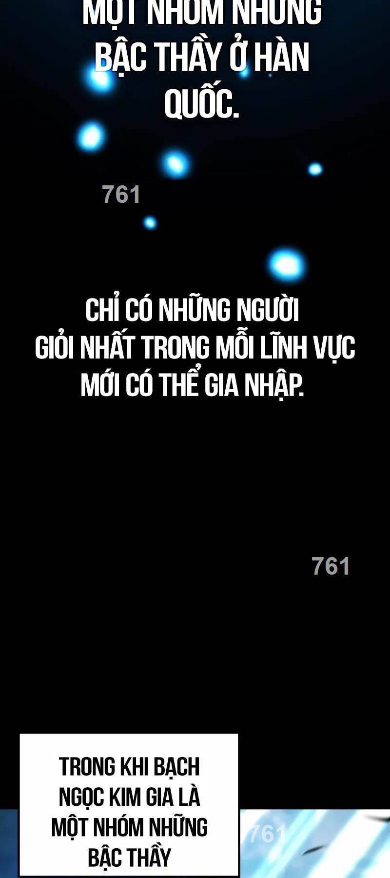 Giả Vờ Làm Kẻ Vô Dụng Ở Học Đường Chap 55 - Next Chap 56