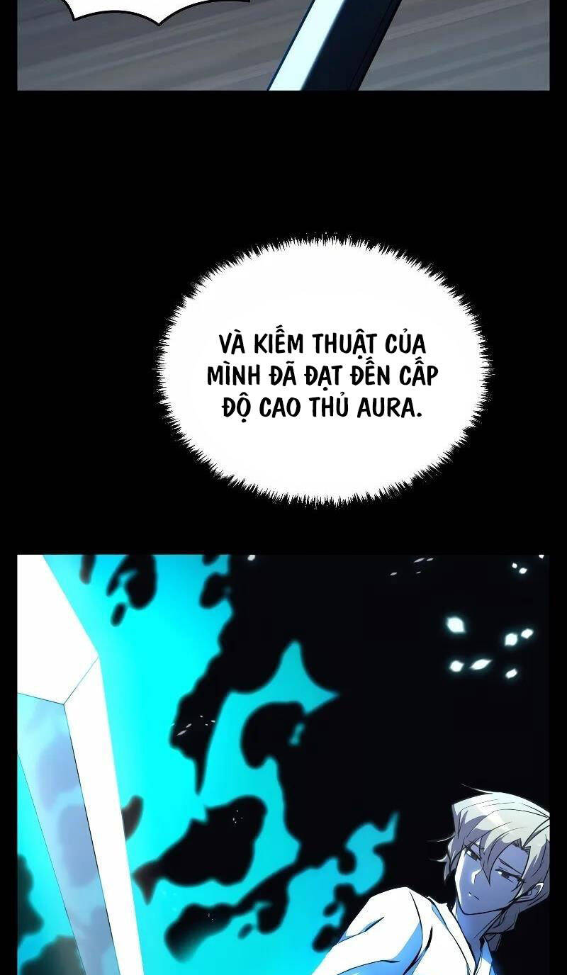 Giả Vờ Làm Kẻ Vô Dụng Ở Học Đường Chap 55 - Next Chap 56
