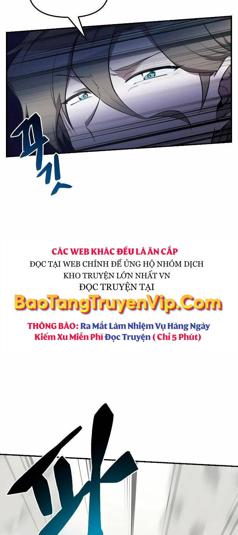 Giả Vờ Làm Kẻ Vô Dụng Ở Học Đường Chap 55 - Next Chap 56