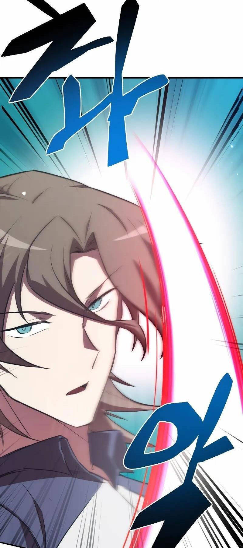 Giả Vờ Làm Kẻ Vô Dụng Ở Học Đường Chap 55 - Next Chap 56