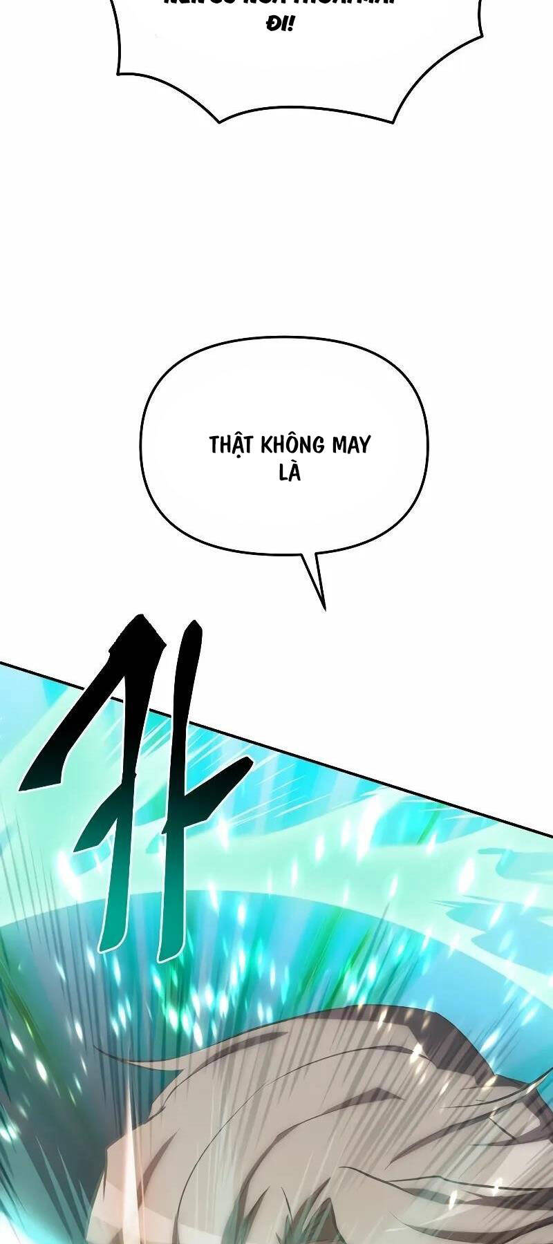 Giả Vờ Làm Kẻ Vô Dụng Ở Học Đường Chap 55 - Next Chap 56