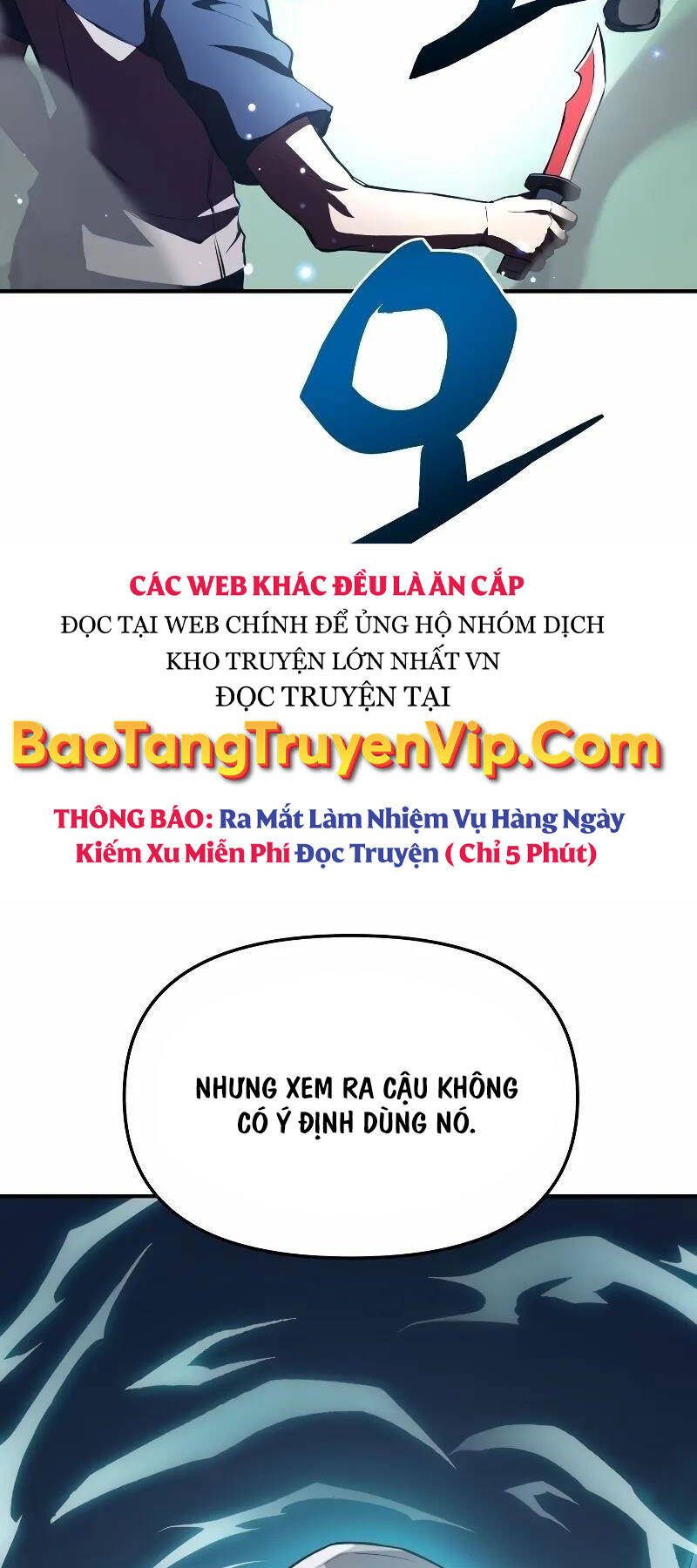 Giả Vờ Làm Kẻ Vô Dụng Ở Học Đường Chap 55 - Next Chap 56