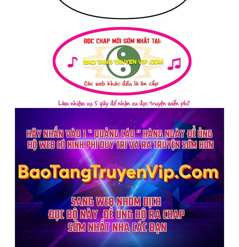 Giả Vờ Làm Kẻ Vô Dụng Ở Học Đường Chap 55 - Next Chap 56
