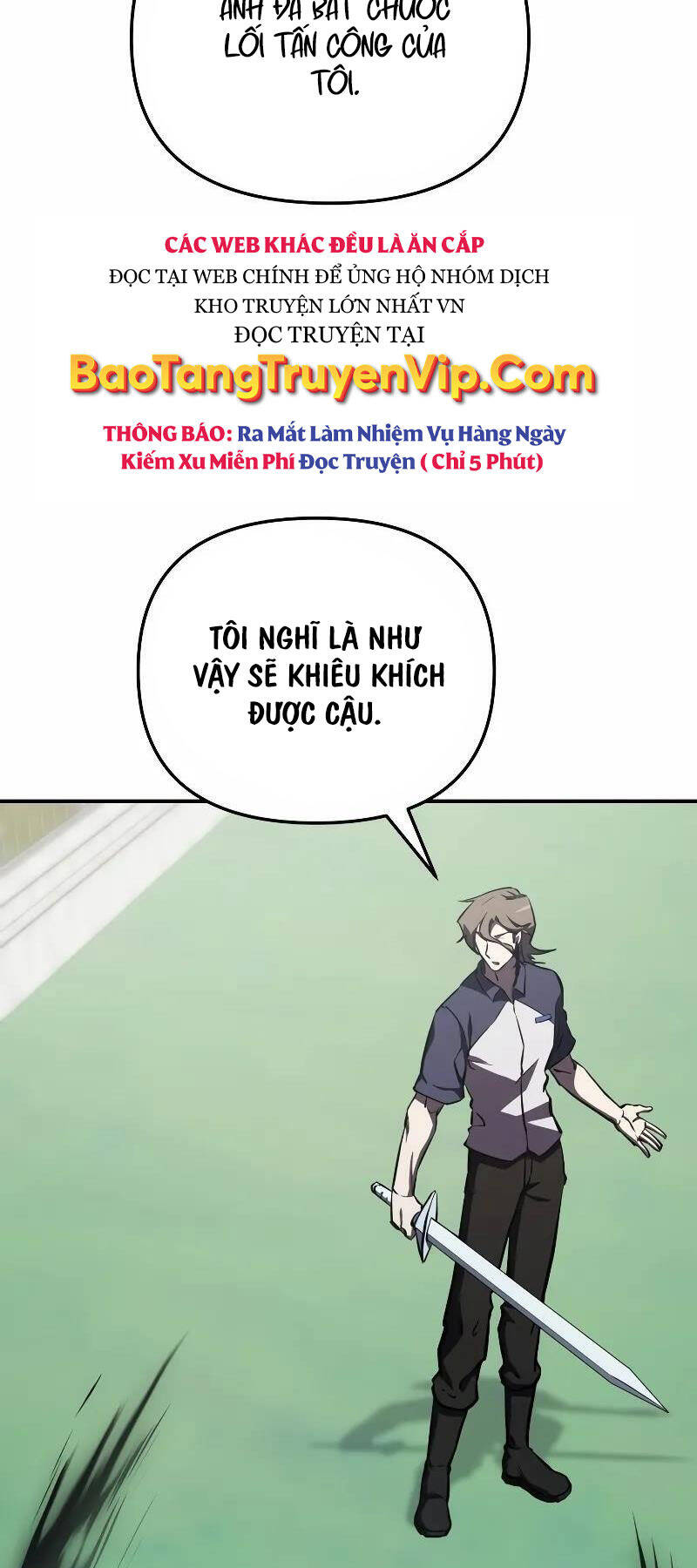 Giả Vờ Làm Kẻ Vô Dụng Ở Học Đường Chap 56 - Next Chap 57
